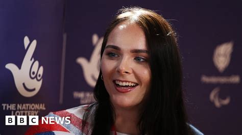 Coming for Camelot: The battle to land the UK's National Lottery.